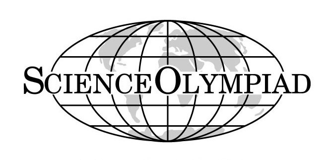 careers-science-olympiad